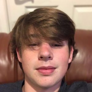 Meet your Posher, Aleks